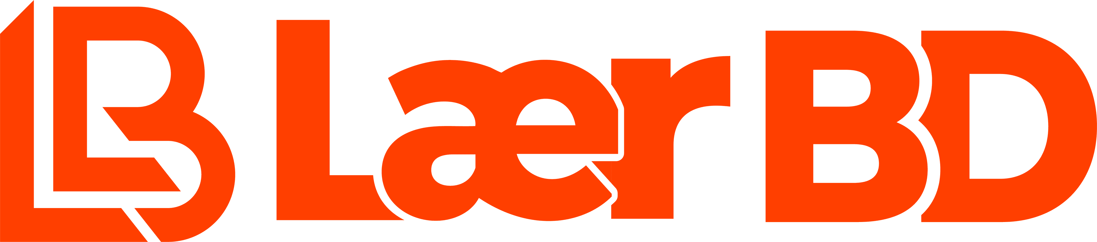 Laer BD