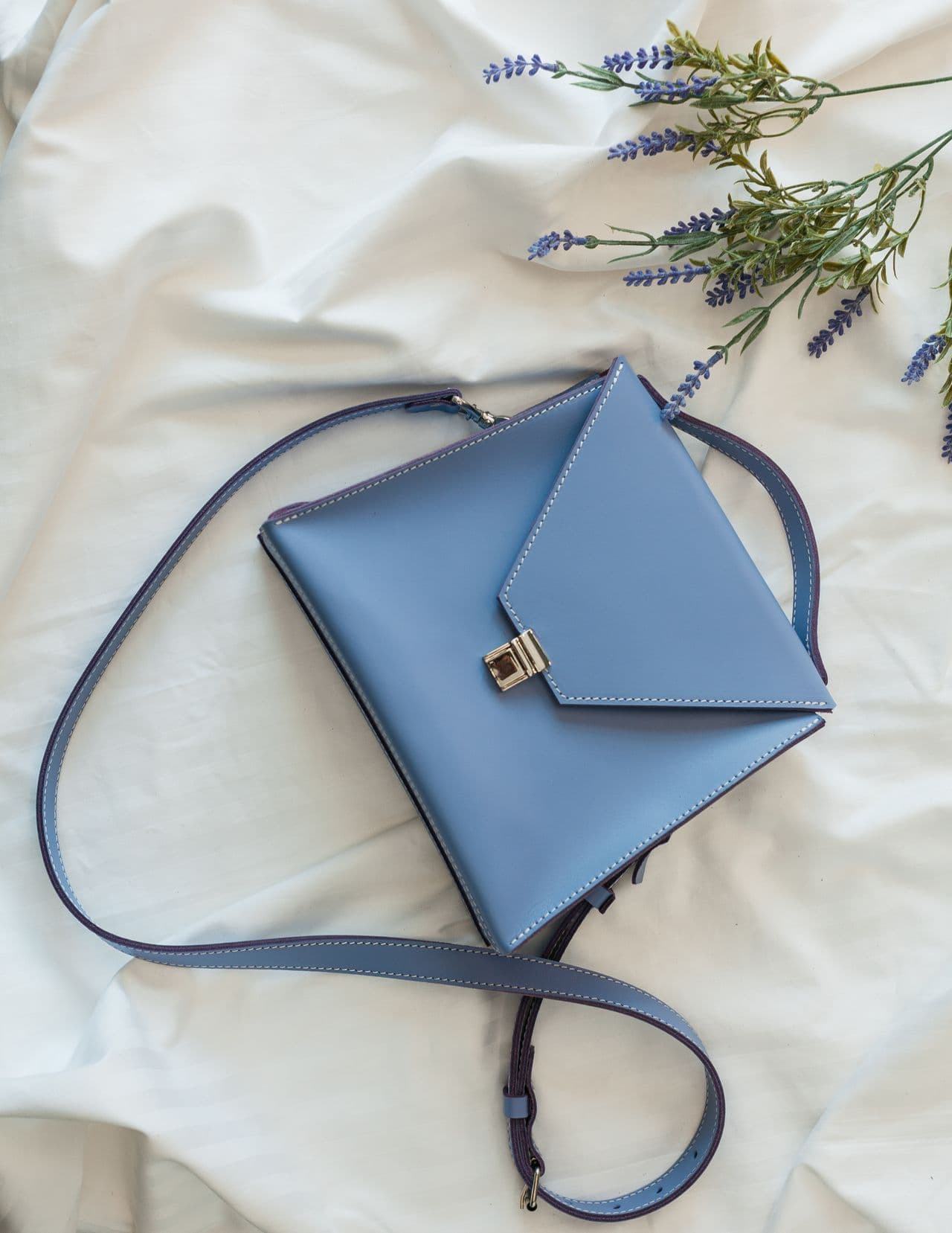Crossbody Bags