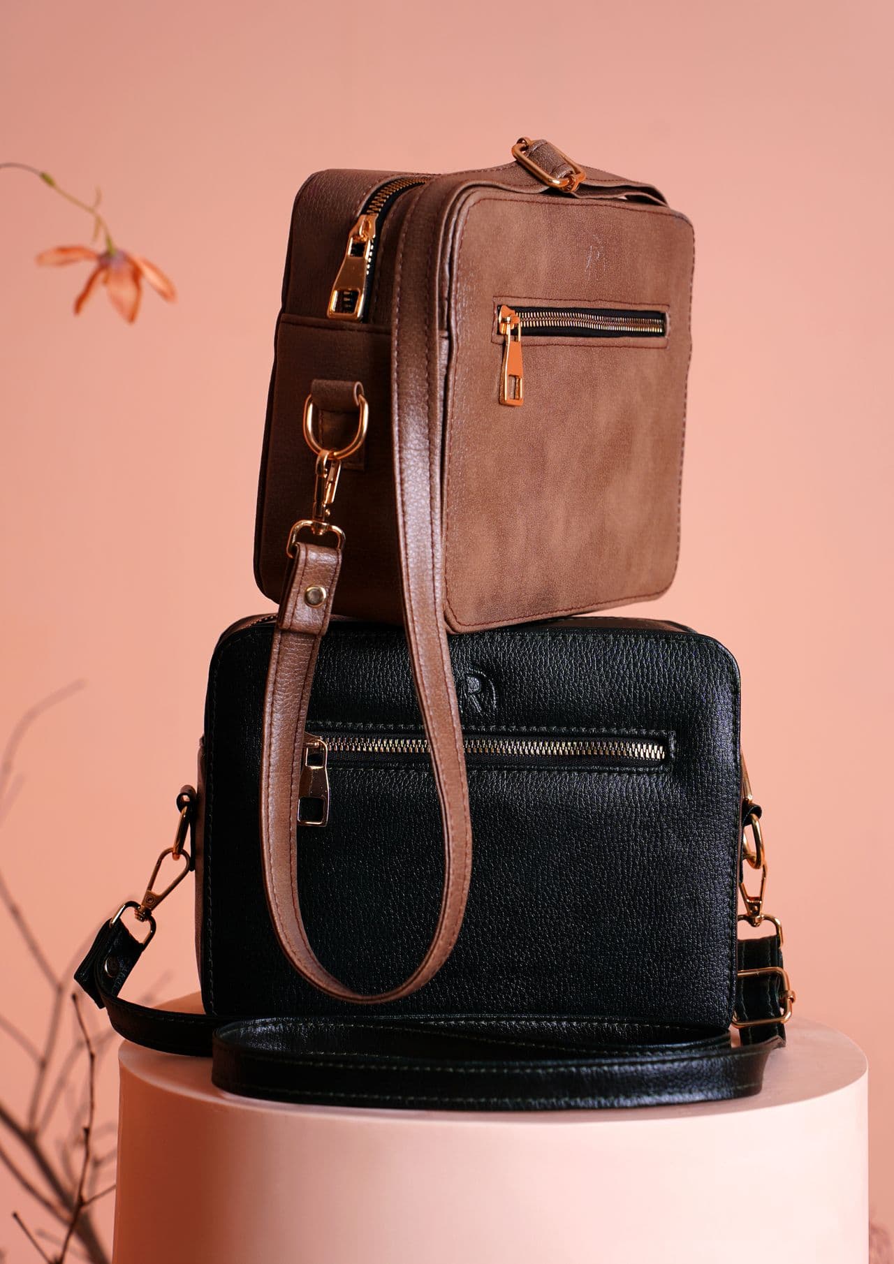 Office Bags