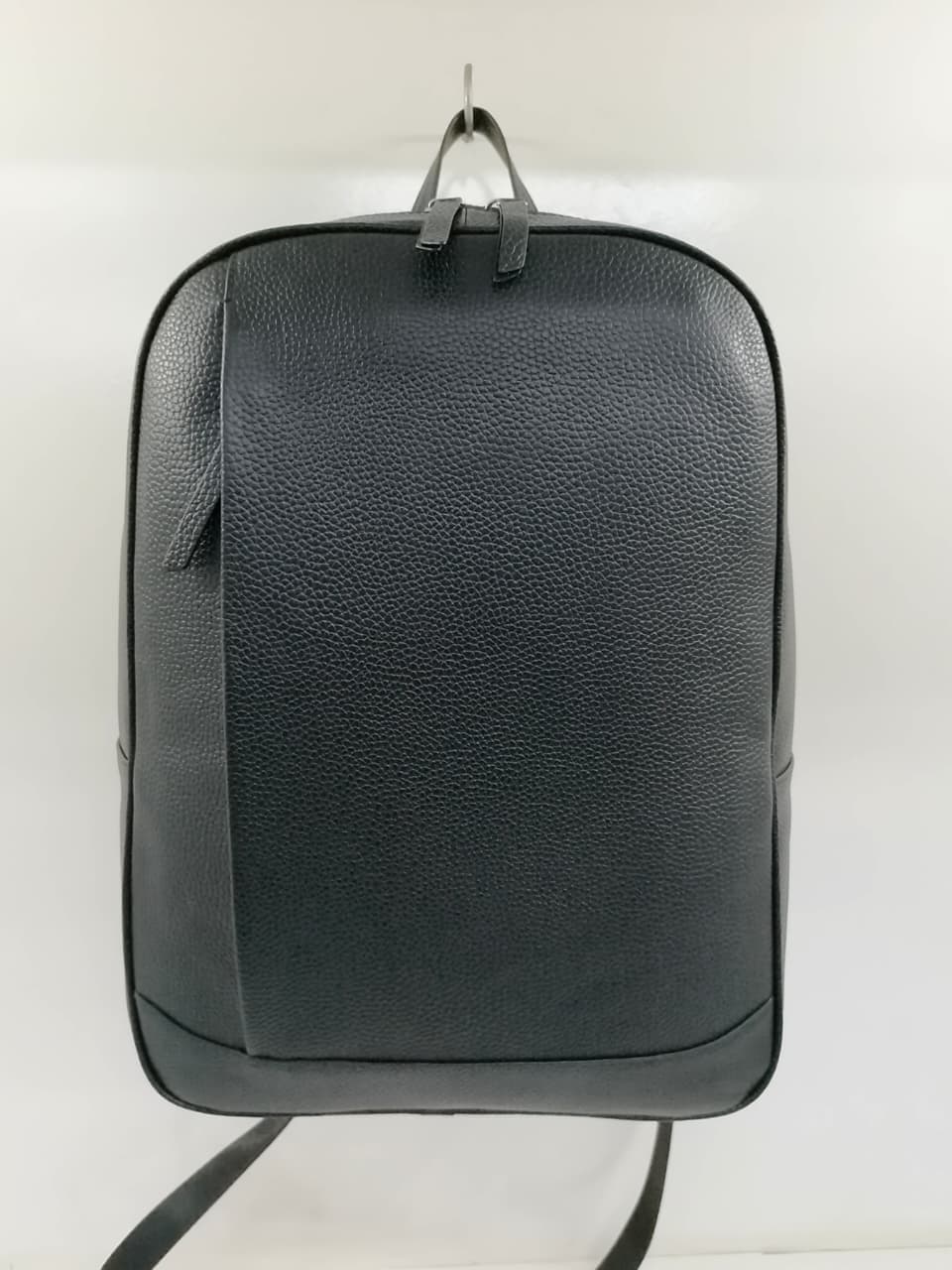 LAER BD-0031