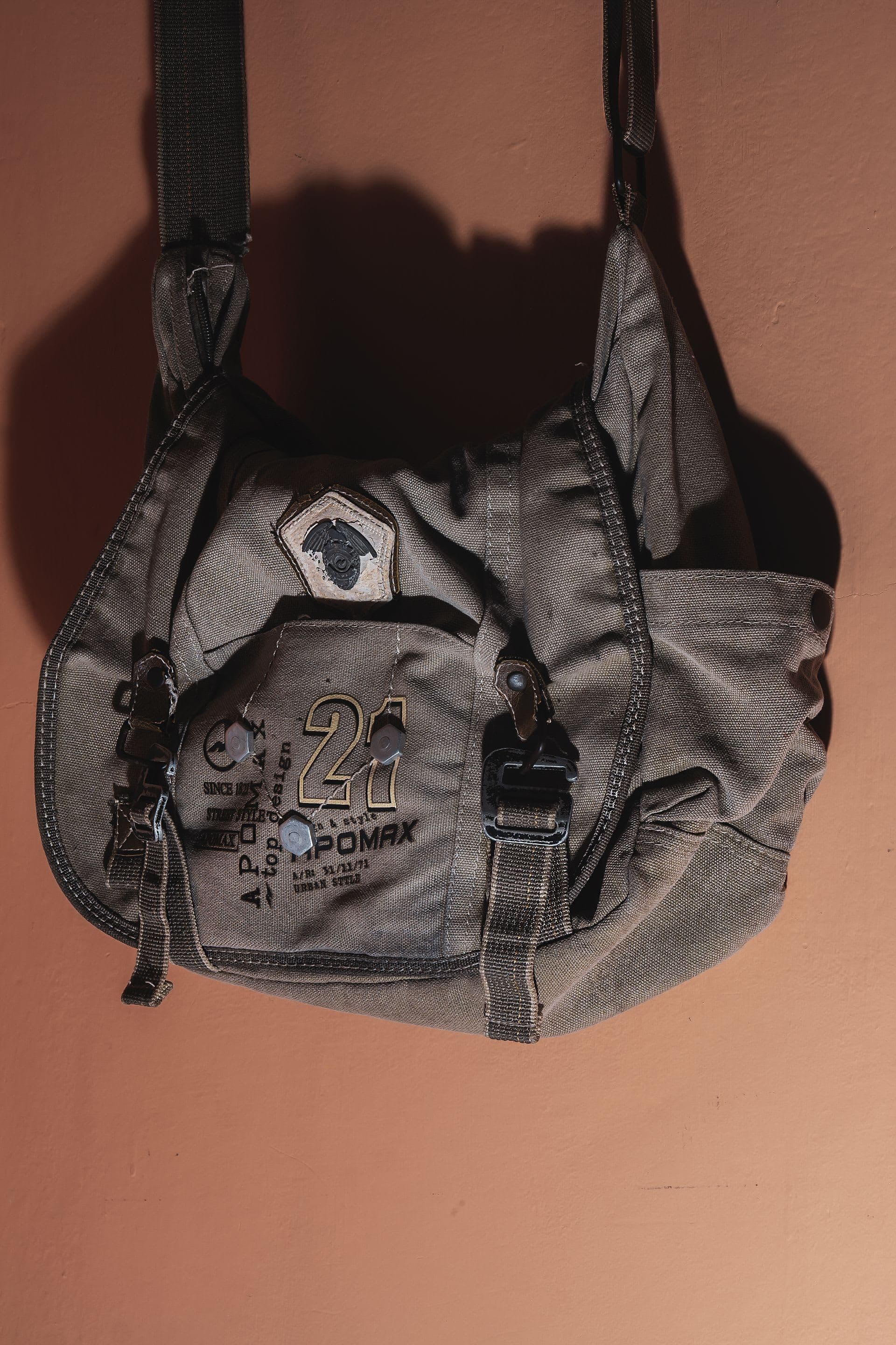 Men Bag