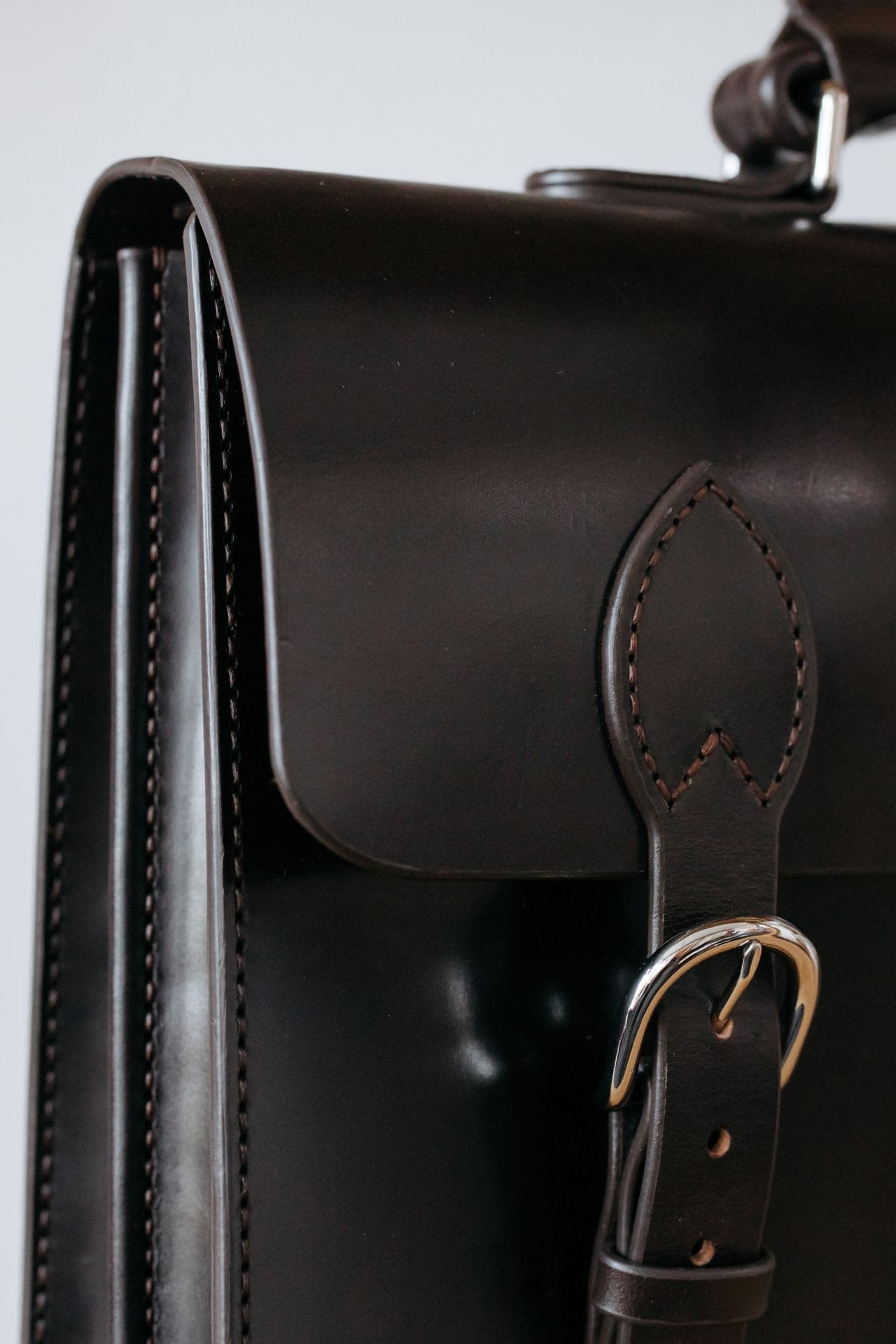 Office Bag